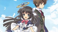 The God and the Fate Revolution Paradox, czyli nowe RPG twórców serii Disgaea