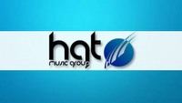 Pomóż w stworzeniu albumu z najlepszymi utworami muzycznymi z gier!
