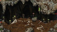 Jest finalna wersja Cortex Command – prace nad grą trwały 11 lat
