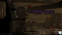 Remake Oddworld: Abe's Oddysee – nowy podtytuł i prezentacja gry
