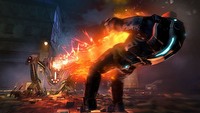 Trwa świetna passa Borderlands 2 i Torchlight II. Top 10 Steam (23 - 29 września)