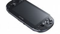 Obniżka ceny PlayStation Vita w przyszłym roku