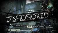 Pierwsze obrazki z polskiej wersji gry Dishonored