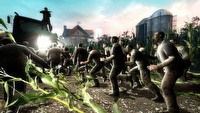 12 milionów sprzedanych gier z serii Left 4 Dead