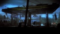 Deadlight - platformówka o zombie trafi na Steama pod koniec miesiąca