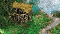 Pojawił się zwiastun Nyrthos – gry RPG akcji wzorowanej na Diablo i Gothicu