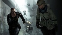 Resident Evil 6 debiutuje na konsolach i zbiera zróżnicowane recenzje