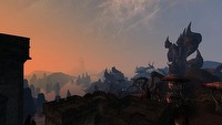 Wypuszczono Morrowind Overhaul 3.0 – kultowa część The Elder Scrolls nigdy nie wyglądała lepiej