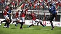 FIFA 13 opanowała wszystkie platformy. Top Empik - Tydzień 40
