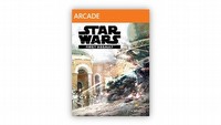 Star Wars: First Assault nową grą w uniwersum Gwiezdnych Wojen?