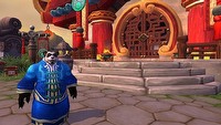 World of Warcraft: Mists of Pandaria komercyjnym sukcesem czy porażką - analizy specjalistów