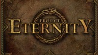 Już 50 tys. graczy wsparło Project Eternity. Obsidian odwdzięcza się dodatkowym lochem i ujawnia kolejny próg finansowy