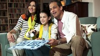 Piotr Fronczewski narratorem w Księdze Czarów! Tylko na Wonderbook! Premiera w listopadzie