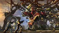 Październikowa oferta PlayStation Plus – Resident Evil 5, Bulletstorm i inne