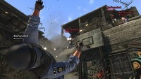 Wieści ze świata (Max Payne 3, Ghost Recon: Future Soldier, Krater) 3/10/12