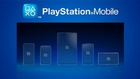 PlayStation Mobile już aktywne za oceanem