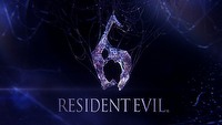 Aktualizacja polskiego PS Store (Dead or Alive 5, NiGHTS into Dreams...HD, Hell Yeah!, Resident Evil 6)