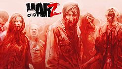 War Z - wysyp materiałów video z zombiakowego MMO
