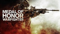 Beta Medal of Honor: Warfighter na Xboksie 360 wystartuje już jutro