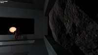 Pierwszy filmik z 0x10c, nowej gry twórców Minecrafta