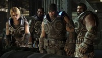Bleszinski robi sobie przerwę – twórca Gears of War opuścił Epic Games