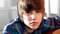 Justin Bieber grywalną postacią w NBA 2K13