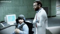 W co pograć za darmo #26 – Ghost Recon Online, Diaspora, Teletrooper, Black Mesa