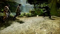 Wieści ze świata (Legend of Grimrock, Mass Effect 3, War of the Roses) 4/10/12