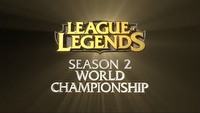 Pierwszy dzień finałów drugiego sezonu League of Legends - relacja