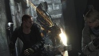 W sklepach jest już 4,5 miliona egzemplarzy Resident Evil 6