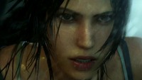 Tomb Raider – kulisy powstawania scenariusza gry i postaci Lary Croft