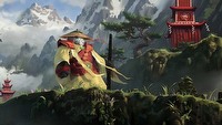WoW: Mists of Pandaria – prawie 3 miliony sprzedanych egzemplarzy