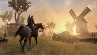 Przegląd newsów (1-5 października) – Medal of Honor, Resident Evil 6, Assassin’s Creed III