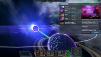 Pirate Galaxy - nowa pozycja w dziale Darmowych Gier