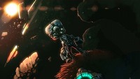 MaK, czyli sandboksowa mieszanka Minecrafta i Super Mario Galaxy