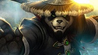 World of Warcraft: Mists of Pandaria – informacje na temat patcha 5.1
