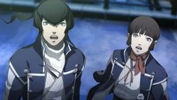 Atlus pokazał nowy zwiastun z japońskiego RPG Shin Megami Tensei IV