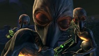 Powrót do XCOM: Enemy Unknown. Top 10 Steam (30 września - 6 października)