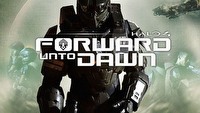 Pierwszy odcinek serialu Halo 4: Forward Unto Dawn dostępny w sieci