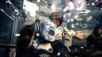 Remember Me – wersja z kinowym spolszczeniem zostanie wydana przez firmę Cenega