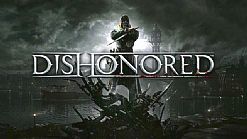 Dishonored - obejrzyj 40-minutowy zapis rozgrywki