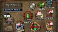Project Eternity otrzyma duże rozszerzenie pół roku po premierze