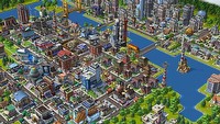 Firma Zynga pracuje nad CityVille 2. Działa już zamknięta beta gry