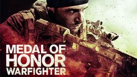 Na imprezie GRYOffline.pl 2012 zagracie w Medal of Honor: Warfighter!