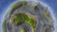 Topia World Builder – współtwórca Populousa wraca do gry