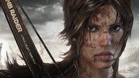 Bonusy z zamówień przedpremierowych i zawartość edycji specjalnych gry Tomb Raider
