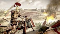 Pogłoski o dacie premiery Total War: Rome II. Kartagina upadnie w październiku 2013 roku?