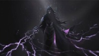 Turówka Elemental: Fallen Enchantress zadebiutuje 23 października
