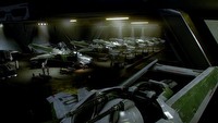 Star Citizen – twórca serii Wing Commander planuje powrót w wielkim stylu