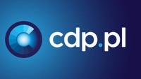 Wystartowała platforma dystrybucji cyfrowej spółki CDP.pl